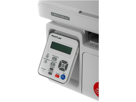 МФУ Pantum M6506NW